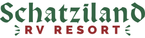 Schatziland RV Resort